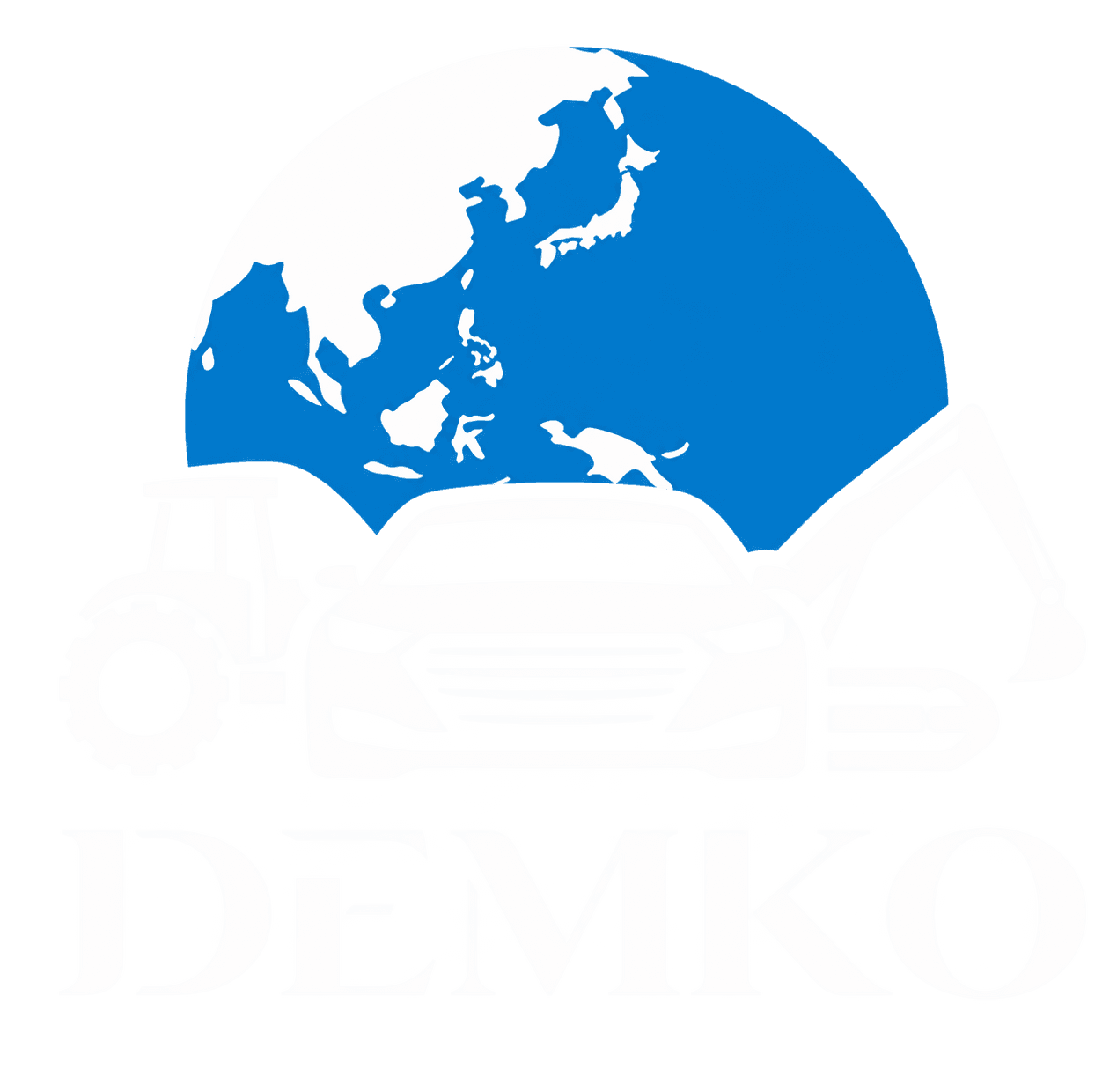 DEMKO Japan